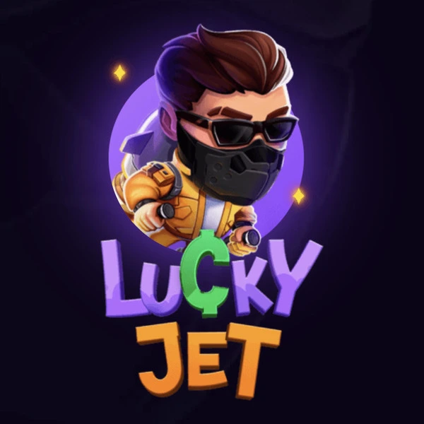 1win lucky jet
